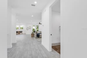 3616 ANDERSON AVENUE, TAMPA, FL 33611 Sold 08/01/25