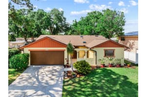 8315 W ELM ST, TAMPA, FL 33615 Sold 08/15/25