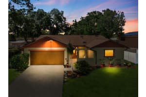 8315 W ELM ST, TAMPA, FL 33615 Sold 08/15/25