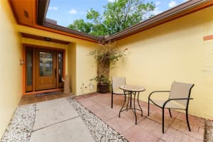 8315 W ELM ST, TAMPA, FL 33615 Sold 08/15/25