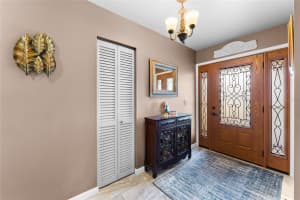 8315 W ELM ST, TAMPA, FL 33615 Sold 08/15/25