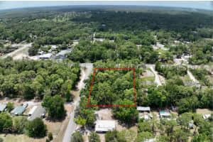 2994 PINE RIDGE AVENUE, HOMOSASSA, FL 34448 Sold 09/02/25