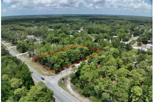 2994 PINE RIDGE AVENUE, HOMOSASSA, FL 34448 Sold 09/02/25