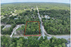 2994 PINE RIDGE AVENUE, HOMOSASSA, FL 34448 Sold 09/02/25