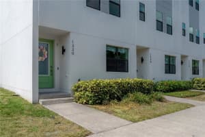 1330 GRAY STREET, TAMPA, FL 33606 - MLS#MFRTB8390276