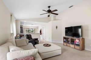 816 COLLEGE CHASE DRIVE, RUSKIN, FL 33570 Sold 08/08/25