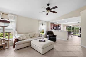 816 COLLEGE CHASE DRIVE, RUSKIN, FL 33570 Sold 08/08/25