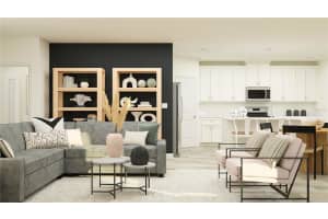 17282 TORTOISE CROWN BOULEVARD, LAND O LAKES, FL 34638 Sold 06/24/25