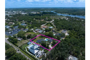 10875 131ST STREET, LARGO, FL 33774 Sold 06/30/25