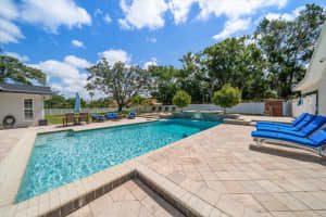 10875 131ST STREET, LARGO, FL 33774 Sold 06/30/25
