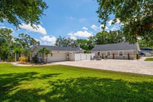10875 131ST STREET, LARGO, FL 33774 Sold 06/30/25