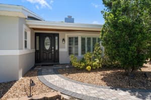 10875 131ST STREET, LARGO, FL 33774 Sold 06/30/25