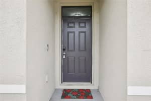 10233 OPALINE SKY PLACE, RIVERVIEW, FL 33578 - MLS#MFRTB8390285