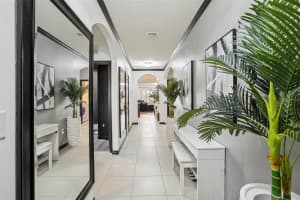 10233 OPALINE SKY PLACE, RIVERVIEW, FL 33578 - MLS#MFRTB8390285