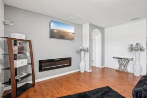 10233 OPALINE SKY PLACE, RIVERVIEW, FL 33578 - MLS#MFRTB8390285