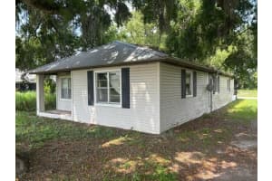 408 S Orange Ave, FORT MEADE