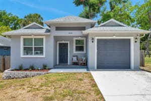 8608 ARDEN AVENUE, TAMPA, FL 33604 Sold 08/15/25