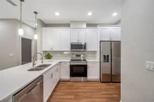 8608 ARDEN AVENUE, TAMPA, FL 33604 Sold 08/15/25