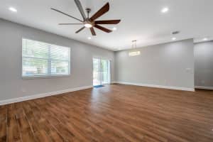 8608 ARDEN AVENUE, TAMPA, FL 33604 Sold 08/15/25