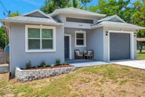8608 ARDEN AVENUE, TAMPA, FL 33604 Sold 08/15/25