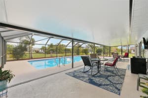 202 GRAYSON COURT, SUN CITY CENTER, FL 33573 Sold 07/18/25