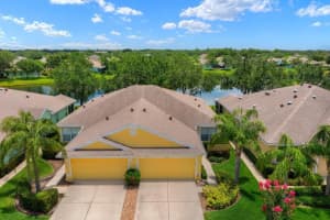 11559 CAPTIVA KAY DRIVE, RIVERVIEW, FL 33569 Sold 07/31/25