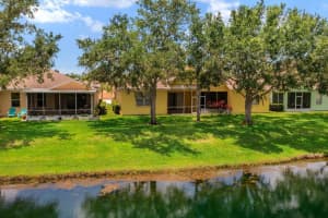 11559 CAPTIVA KAY DRIVE, RIVERVIEW, FL 33569 Sold 07/31/25