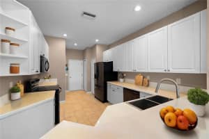 11559 CAPTIVA KAY DRIVE, RIVERVIEW, FL 33569 Sold 07/31/25