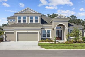 5116 WILDWIND DRIVE, APOLLO BEACH, FL 33572 Sold 08/06/25