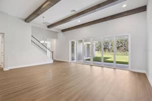 5116 WILDWIND DRIVE, APOLLO BEACH, FL 33572 Sold 08/06/25