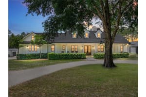 18577 CLAY HILL ROAD, DADE CITY, FL 33523 - MLS#MFRTB8390294