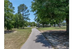 18577 CLAY HILL ROAD, DADE CITY, FL 33523 - MLS#MFRTB8390294