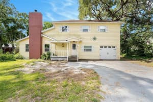 6024 90TH AVENUE, PINELLAS PARK, FL 33782 Sold 07/14/25