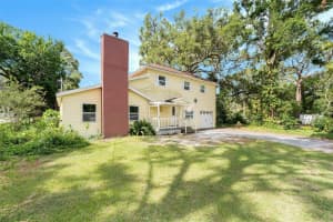 6024 90TH AVENUE, PINELLAS PARK, FL 33782 Sold 07/14/25