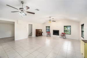 6024 90TH AVENUE, PINELLAS PARK, FL 33782 Sold 07/14/25