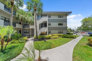 2650 Countryside Blvd #a210, CLEARWATER