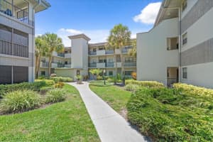2650 COUNTRYSIDE BOULEVARD, CLEARWATER, FL 33761 - MLS#MFRTB8390296