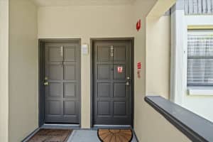 2650 COUNTRYSIDE BOULEVARD, CLEARWATER, FL 33761 - MLS#MFRTB8390296