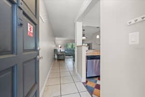 2650 COUNTRYSIDE BOULEVARD, CLEARWATER, FL 33761 - MLS#MFRTB8390296