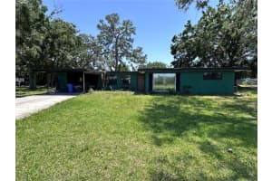 314 Dickman Dr Sw, RUSKIN