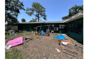 314 DICKMAN DRIVE, RUSKIN, FL 33570 - MLS#MFRTB8390297
