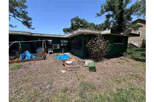 314 DICKMAN DRIVE, RUSKIN, FL 33570 - MLS#MFRTB8390297