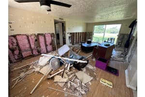 314 DICKMAN DRIVE, RUSKIN, FL 33570 - MLS#MFRTB8390297