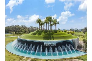 10381 TUPPER CAY DRIVE, SAN ANTONIO, FL 33576 - MLS#MFRTB8390299