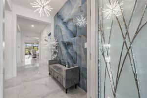 10381 TUPPER CAY DRIVE, SAN ANTONIO, FL 33576 - MLS#MFRTB8390299