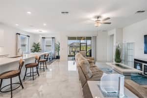 10381 TUPPER CAY DRIVE, SAN ANTONIO, FL 33576 - MLS#MFRTB8390299