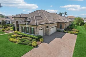 14715 FISHHAWK PRESERVE DRIVE, LITHIA, FL 33547 - MLS#MFRTB8390300