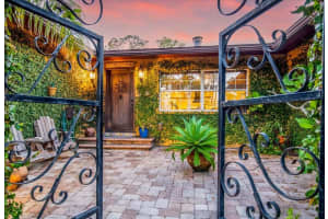 4301 LOCKWOOD RIDGE ROAD, SARASOTA, FL 34231 - MLS#MFRTB8390302