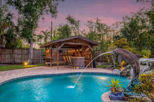 4301 LOCKWOOD RIDGE ROAD, SARASOTA, FL 34231 - MLS#MFRTB8390302