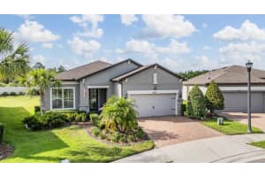 4620 Ballast Crest Cv, LAND O LAKES